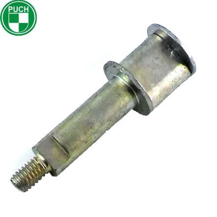 Bremsnocken hinten Grimeca 40 mm Puch Maxi